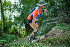 BIB: 
                            <button type="button" onclick="openModal(19424168)" class="btn btn-primary btn-sm float-right btn-popup" data-toggle="modal" data-target=".modal-high-quality">
                        <i class="fas fa-shopping-cart"></i> Add to Cart
                    </button>
                                            <button type="button" onclick="isThisMe(19424168, true)" class="btn btn-success btn-sm float-right btn-popup btn-isme hidden" data-toggle="tooltip" data-placement="bottom" title="นี่คือรูปของคุณใช่ไหม คลิกที่นี่เพื่อเอาเข้าอัลบั้ม">
                        <i class="fas fa-plus"></i> Add to album
                    </button>
                    <button type="button" onclick="isThisMe(19424168, false)" class="btn btn-warning btn-sm float-right btn-popup btn-isnotme hidden">
                        <i class="fas fa-ban"></i> Remove from album
                    </button>